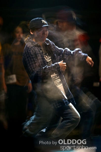 SDKday1 (85)