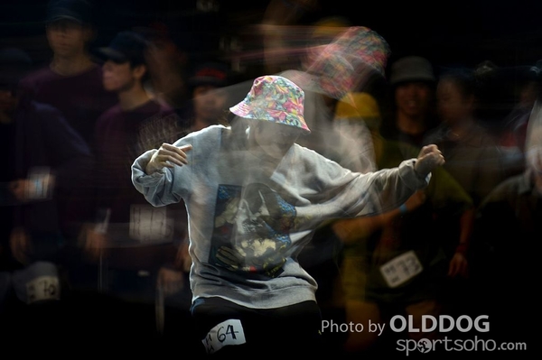 SDKday1 (88)