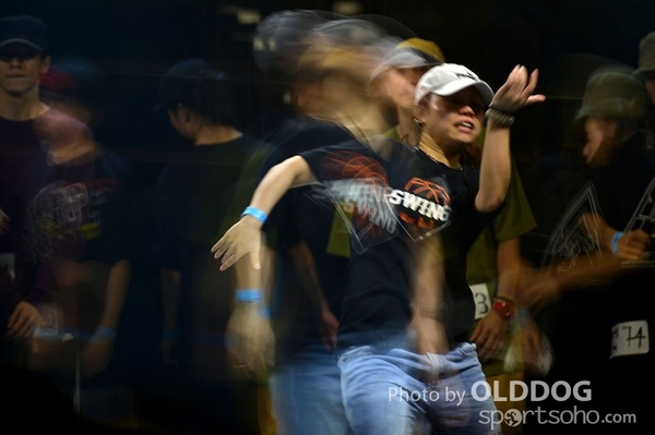 SDKday1 (89)