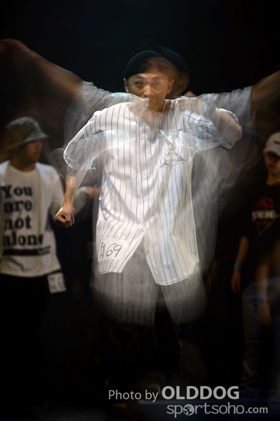 SDKday1 (90)