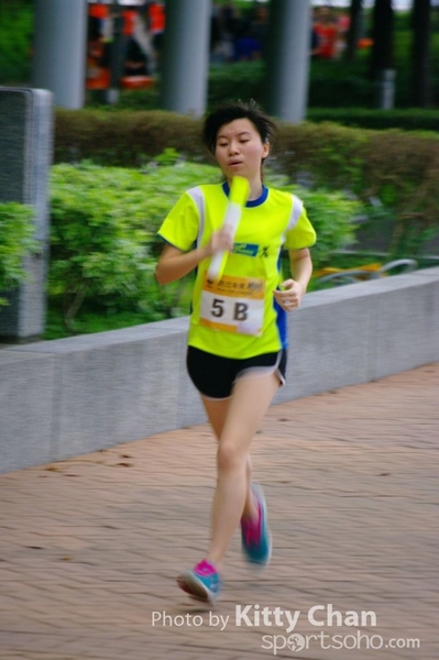 SG206322
