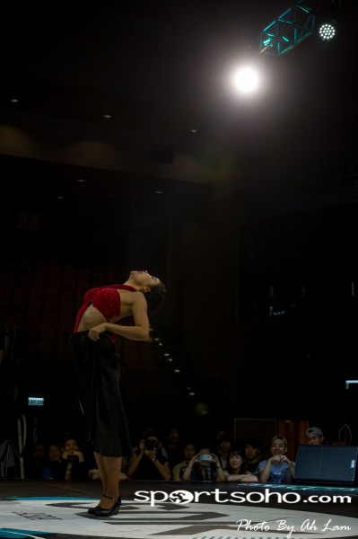 SDK Asia (2)
