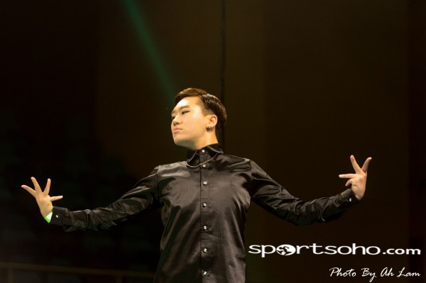 SDK Asia (3)