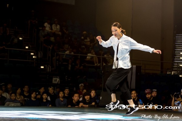 SDK Asia (5)