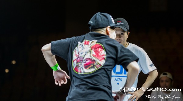 SDK Asia (8)