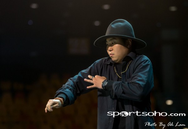 SDK Asia (9)