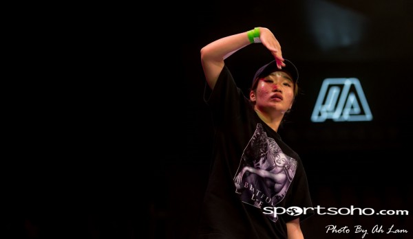 SDK Asia (10)