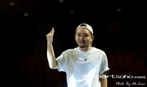SDK Asia (11)