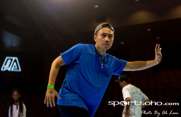 SDK Asia (12)