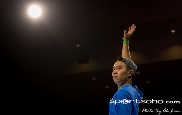 SDK Asia (13)