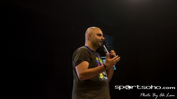 SDK Asia (15)
