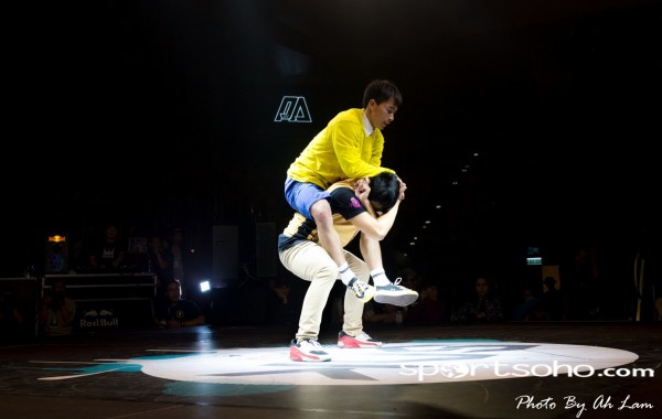 SDK Asia (16)