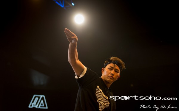 SDK Asia (18)