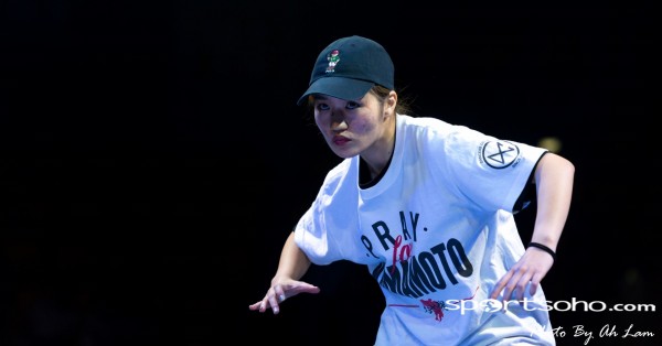 SDK Asia (19)