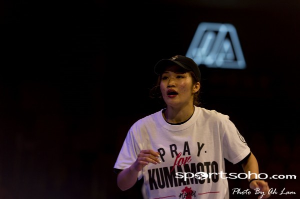 SDK Asia (20)