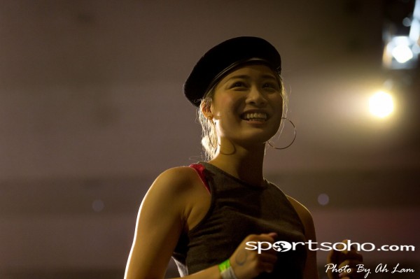 SDK Asia (21)