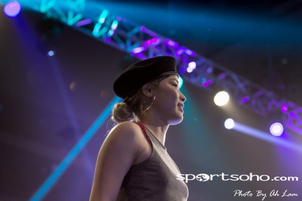 SDK Asia (22)
