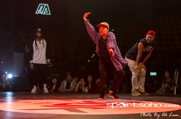 SDK Asia (24)