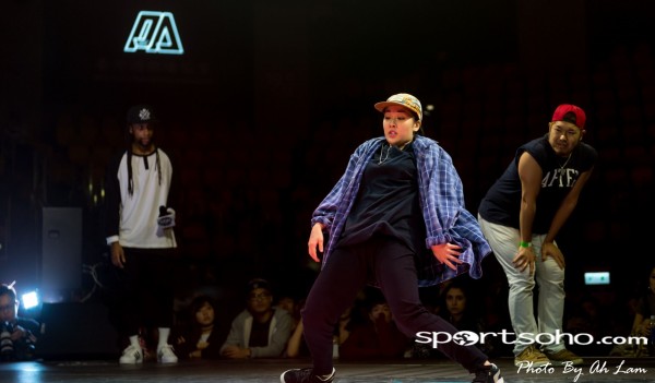 SDK Asia (25)