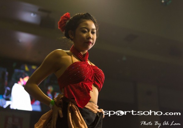 SDK Asia (29)
