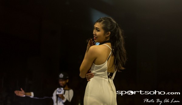 SDK Asia (37)