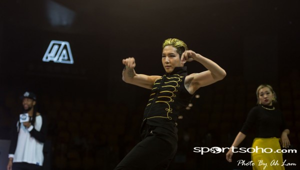 SDK Asia (38)