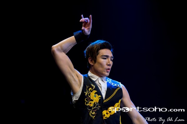 SDK Asia (41)