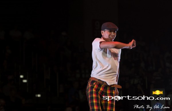 SDK Asia (42)