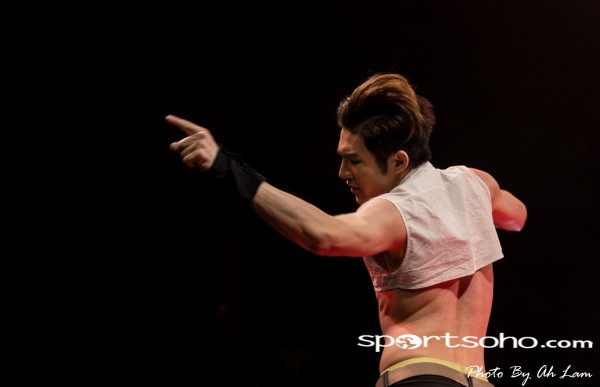 SDK Asia (44)