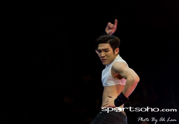 SDK Asia (45)