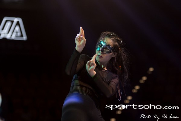 SDK Asia (46)