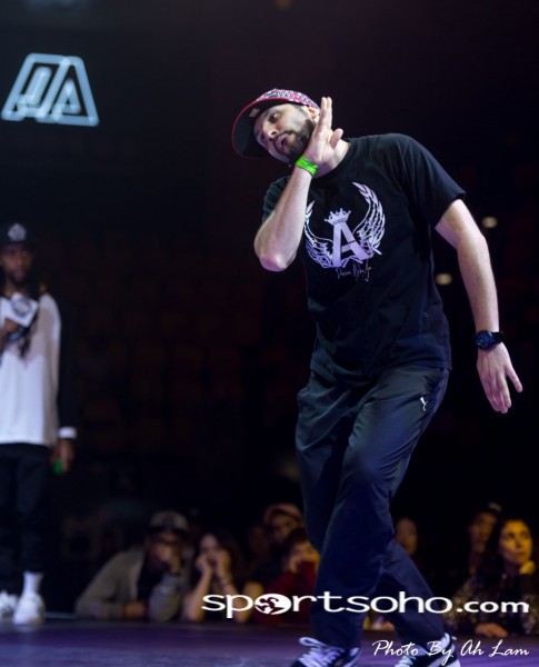 SDK Asia (48)