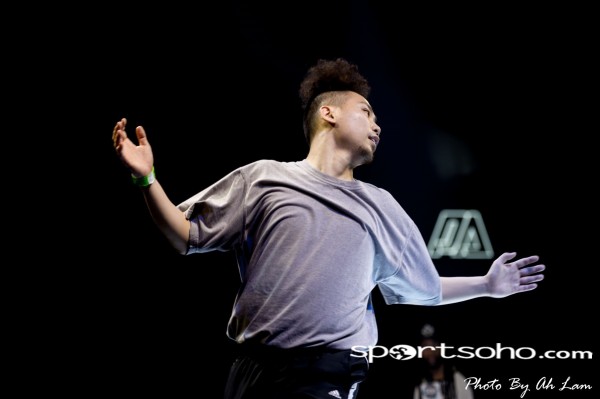 SDK Asia (51)