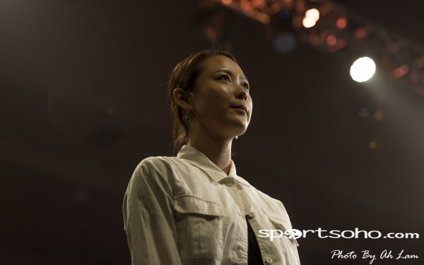 SDK Asia (58)