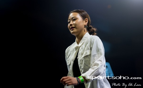 SDK Asia (60)