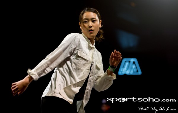 SDK Asia (63)