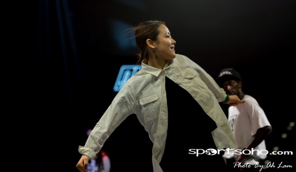 SDK Asia (65)