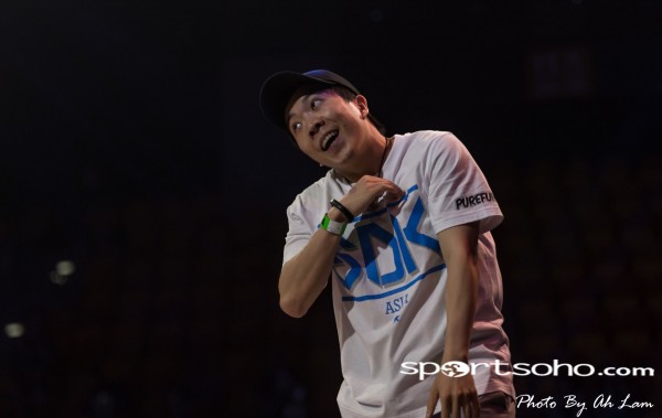 SDK Asia (66)