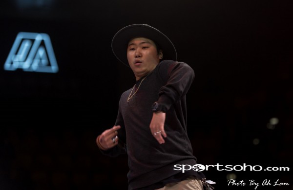 SDK Asia (69)