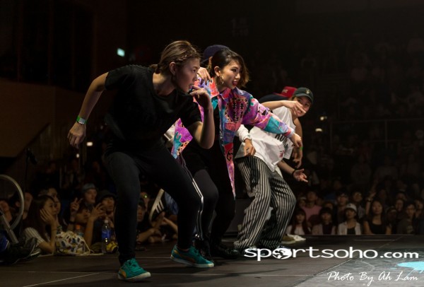 SDK Asia (75)