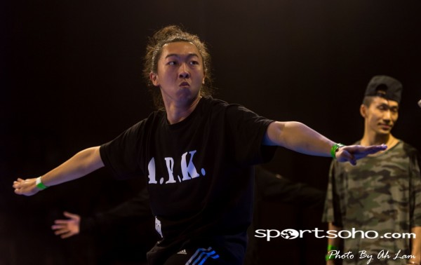SDK Asia (77)