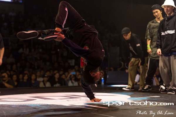 SDK Asia (78)