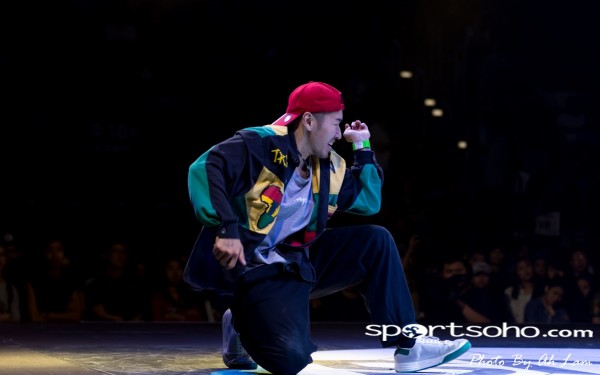 SDK Asia (83)