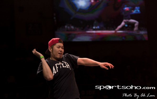 SDK Asia (85)