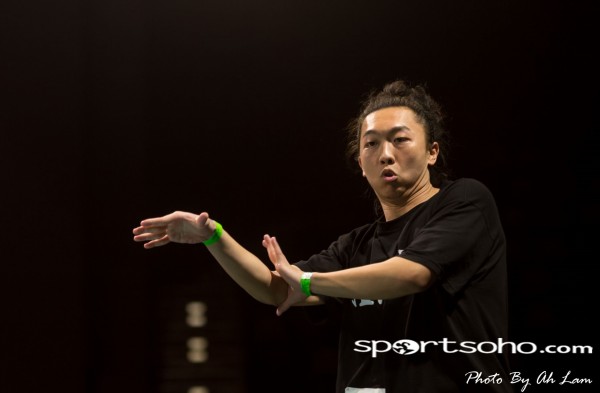 SDK Asia (86)