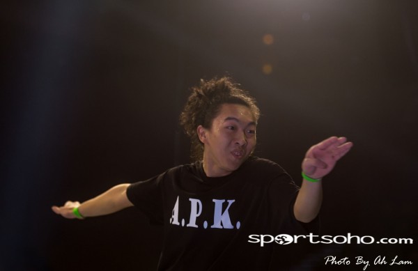 SDK Asia (87)