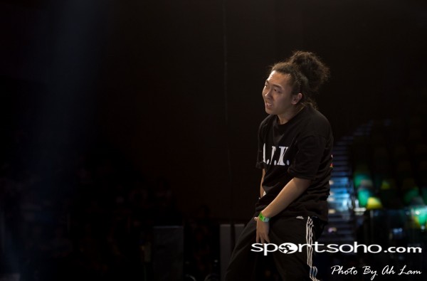 SDK Asia (88)