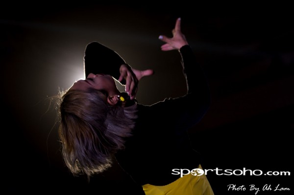 SDK Asia (93)