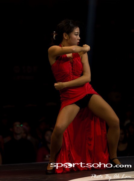 SDK Asia (105)