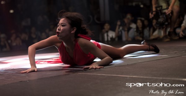 SDK Asia (106)